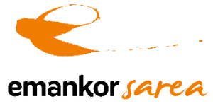 Emankor Sarea | 35 urtez komunitate garapenean